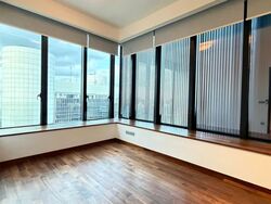 The Scotts Tower (D9), Condominium #547856571